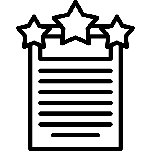 certification-1